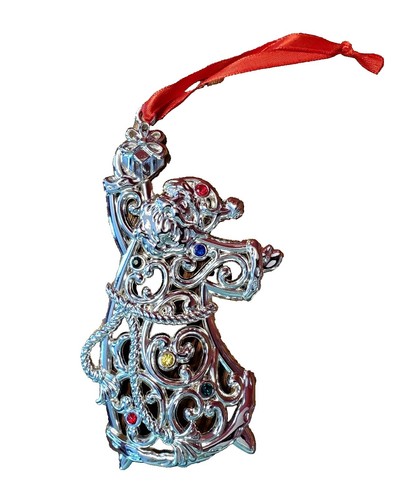 Zippo FULL CIRCLE * COLLECTIBLE OF THE YEAR 2015 COTY 2015