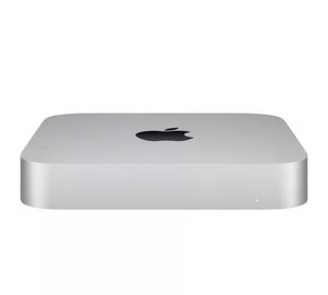 Apple Mac Mini A2348 | eBay
