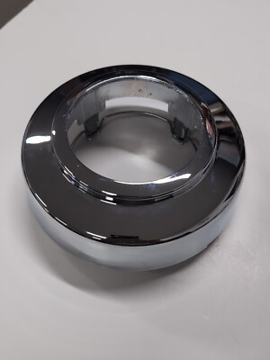 フォステクス PPフィルムキャップ CT0.68