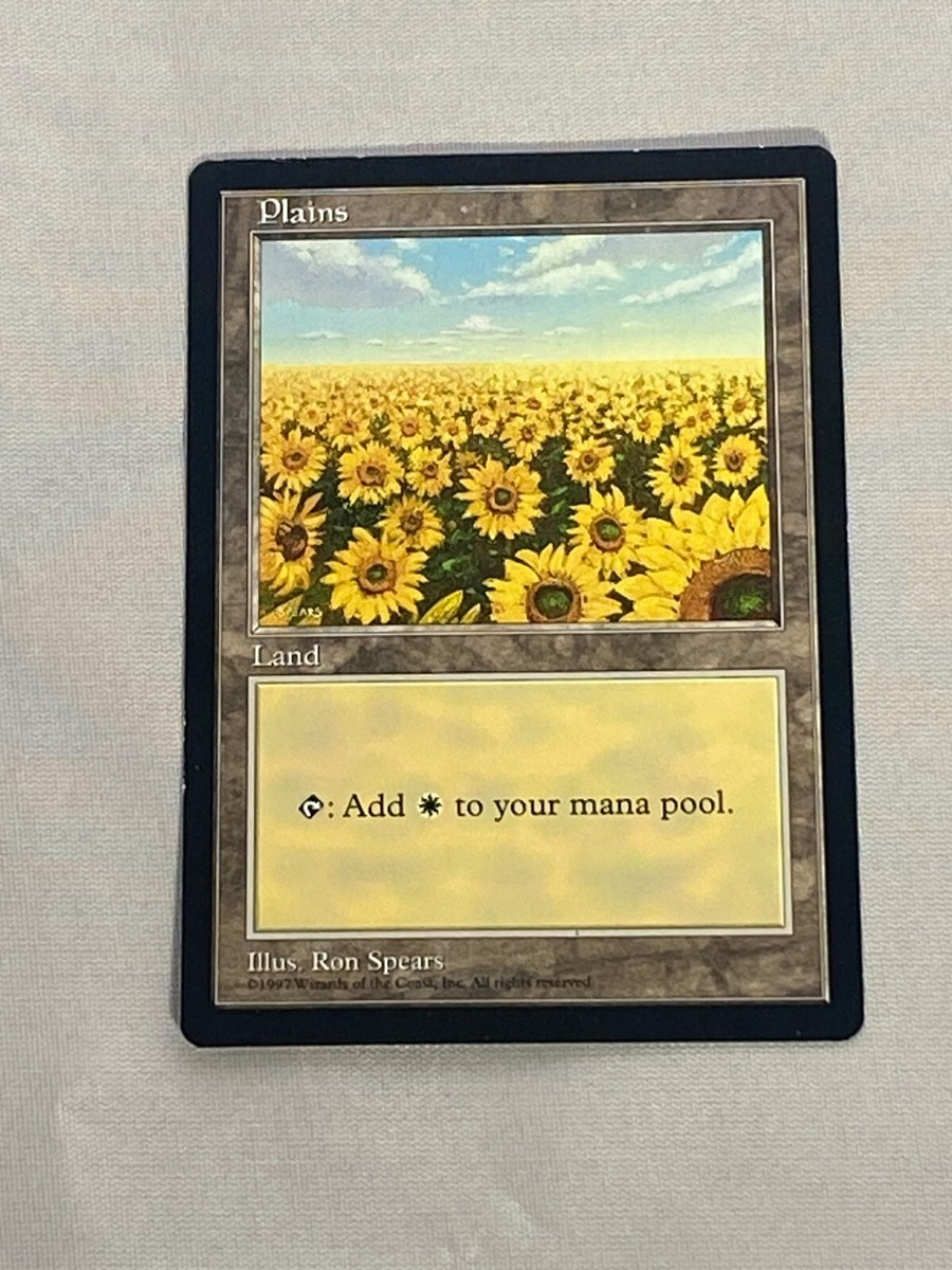 mtg APAC ランド PSA 5種セット (世界に3枚しか無い韓国など) mtg APAC