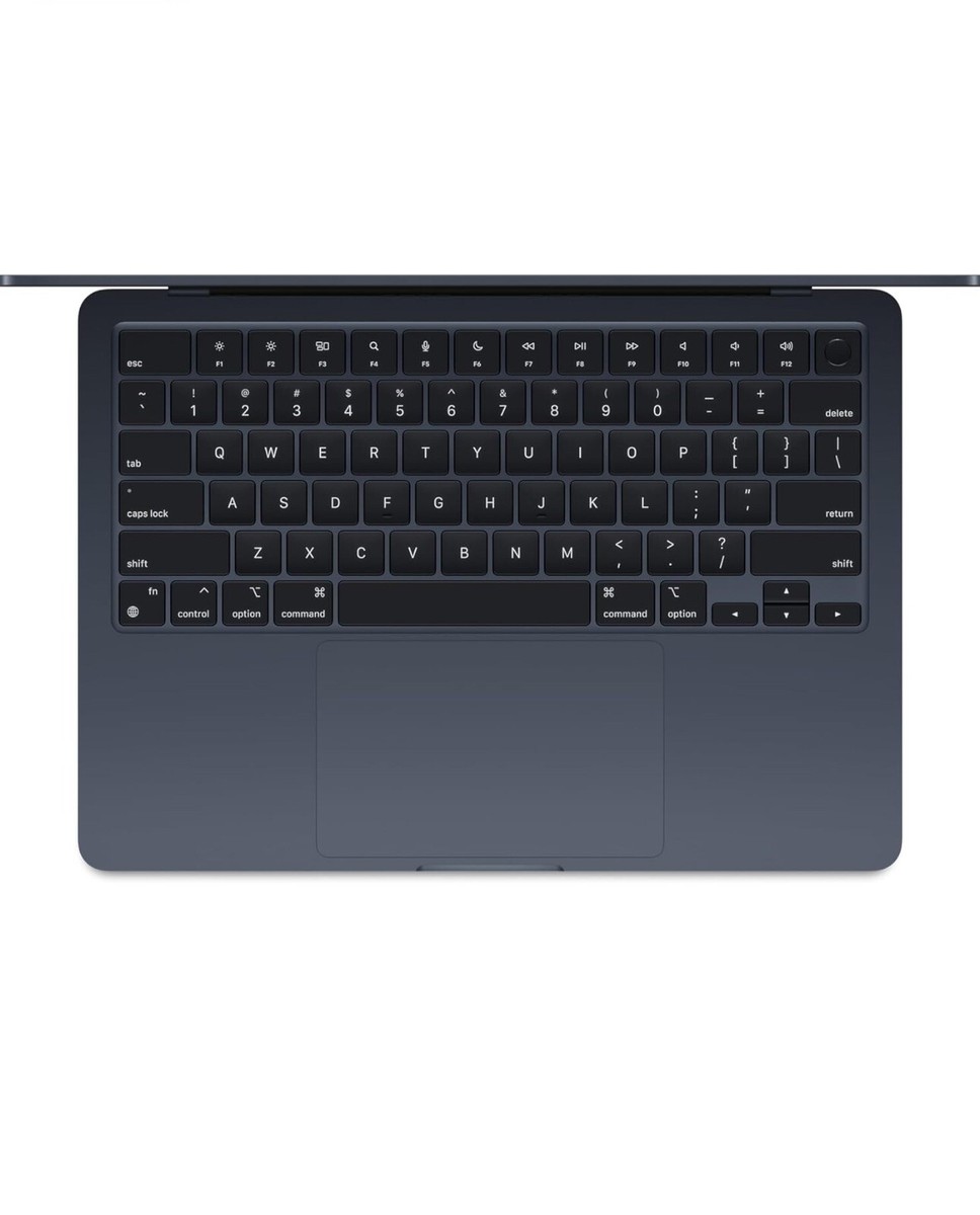 美品 MacBook Pro 13インチ 16GB/2024年Office 美品 MacBook Pro 13