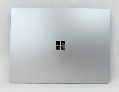 Microsoft Surface Laptop 2095 13