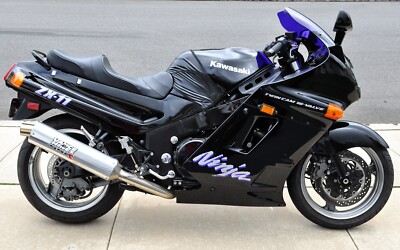 11/1 専用♡(⑅•ᴗ•⑅) 11/1 専用ʚ♥⃛ɞ (͒