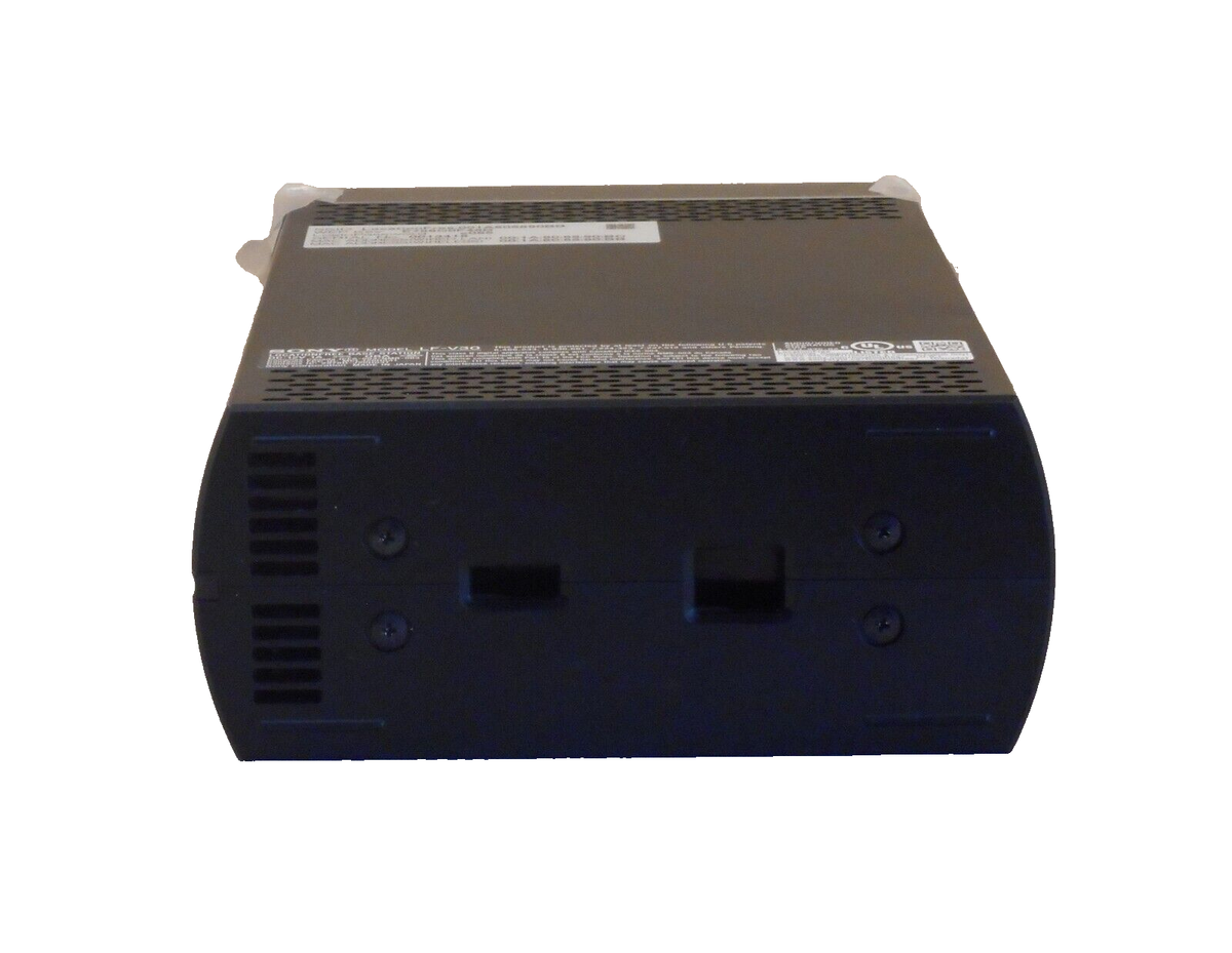 新品未使用SONY LocationFree BaseStation LFV30 SONY LF-V30 Location