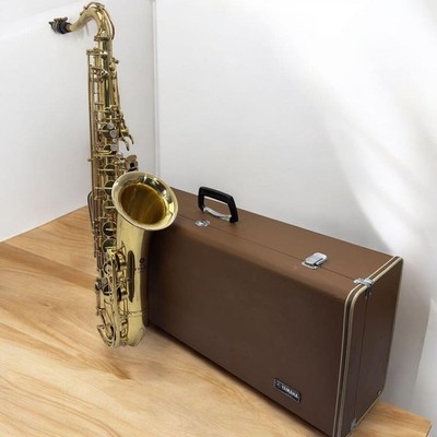 YAMAHA YTS-31 テナーサックス YAMAHA サックス YTS-31 ※特別値下げ中