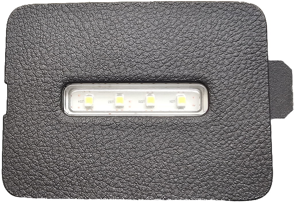 LED光源 LA-HDF10 LED光源 LA-HDFシリーズ 【AXEL】 アズワン