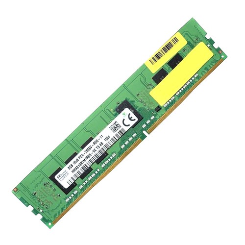 SK Hynix 32GB DDR4 3200 Laptop ECC SODIMM RAM PC4-3200AA-TG1 for