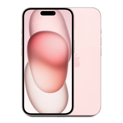 Apple iPhone 15 Plus 6.7