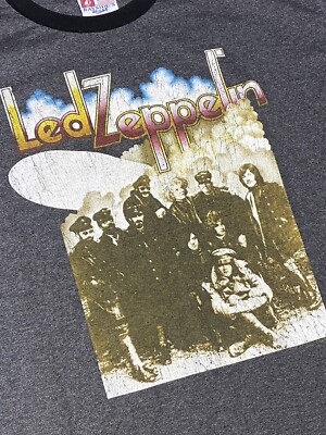 TheReplacementsTシャツリプレイツメンツビン TheReplacementsTシャツ