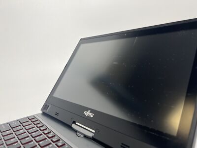 富士通 LIFEBOOK T725/K Windows11 富士通 パソコン（PC）LIFEBOOK