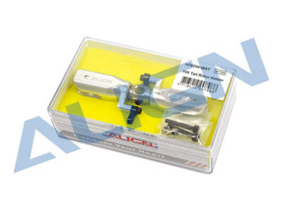 ALIGN T-REX700 3ローターヘッド ALIGN T-Rex 700 RCヘリコプター