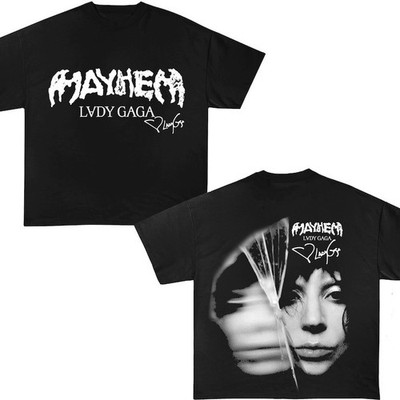 Mayhem merch lady gaga - Etsy 日本 日本未入荷！Lady Gaga Mayhem