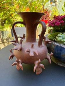 Heron Martinez Mendoza for sale | eBay