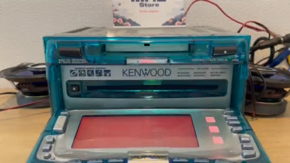 ドゥミリオンDX 超音波複合美顔器 自宅用エステ ドゥミリオンDX DX