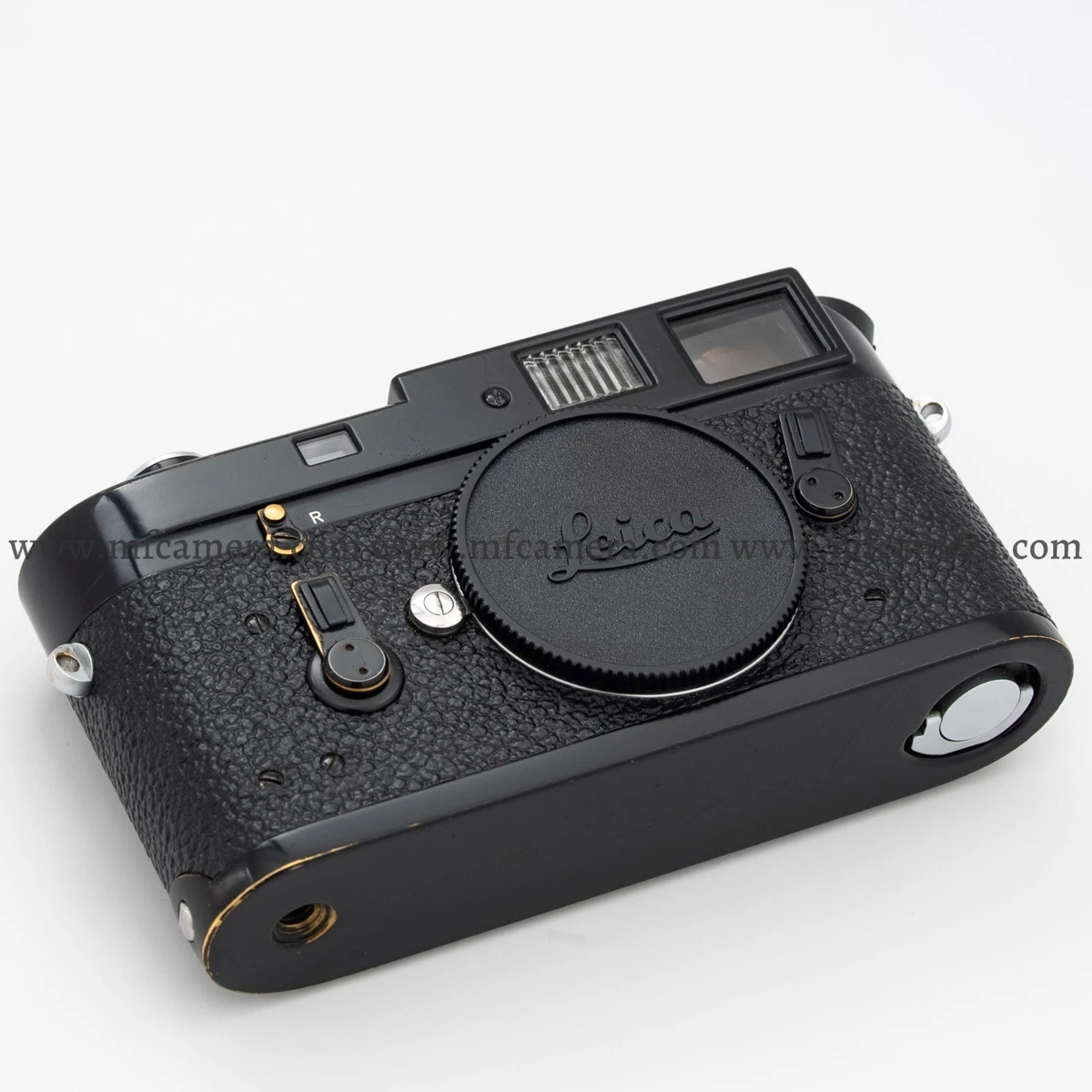 Leica M4 35 mm Film Cameras for sale | eBay