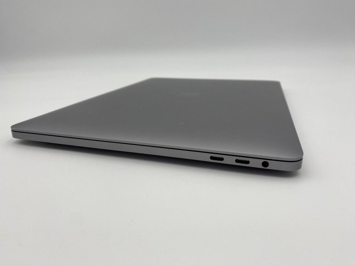 Apple MacBook Pro 2020 13