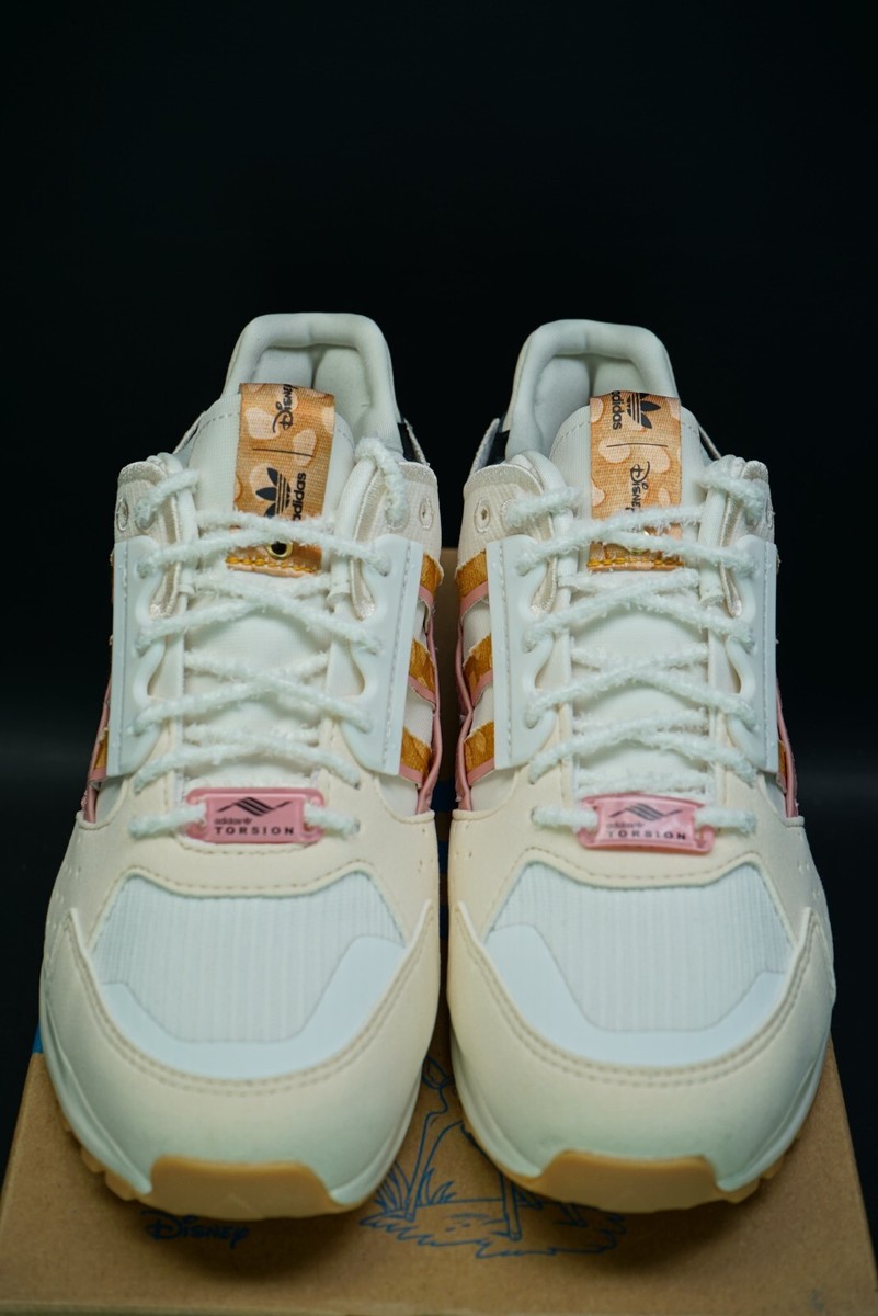 Adidas Originals Basket Adidas Adidas Zx 500 Femme Or Adidas Mens