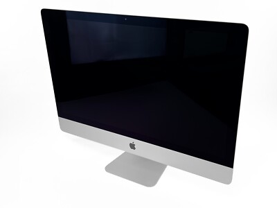 Macデスクトップ iMac Retina 5K 27-inch 2020 1TB Amazon.com: 2020