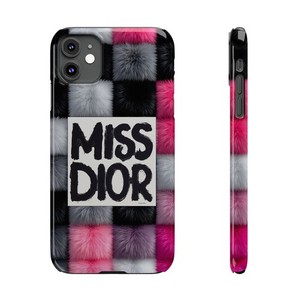 Dior Phone Case iPhone 12 | eBay