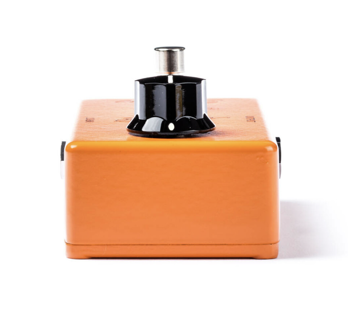 MXR CSP101SL Script Phase 90 Phaser w/ LED Guitar Effect Pedal