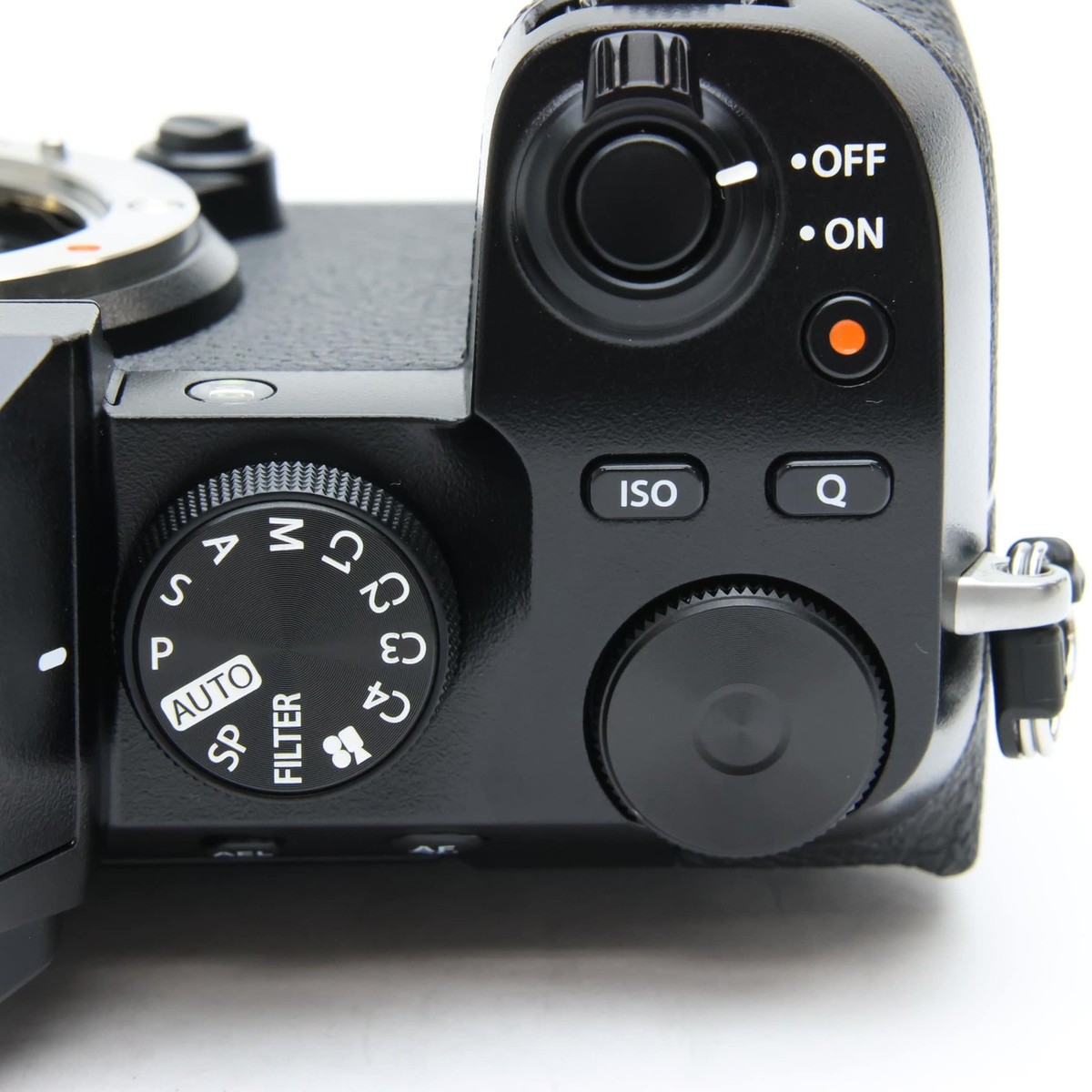 FUJIFILM X-S10 15-45mm 富士フイルム FUJIFILM X-S10 XC15-45mm