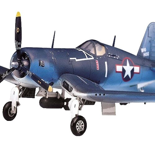 航空機・ヘリコプター FROG 1/72 Martin Marauder II 航空機