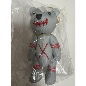 U*様 the GazettE ベア⑦