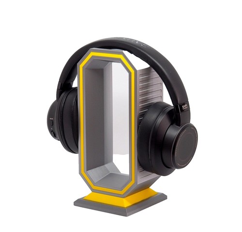 Tsukumo Thermaltake Pulse G100 RGB Gaming Headset Hatsune Miku