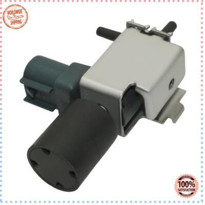 Vapor Canister Purge Valve Solenoid 084860-7990 for Daihatsu Mira