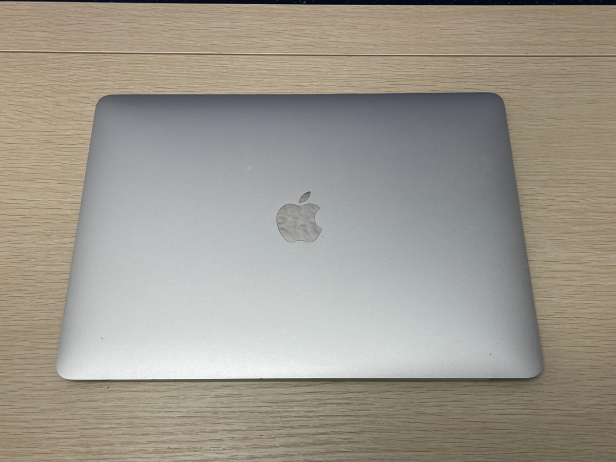 OEM Macbook Pro 13