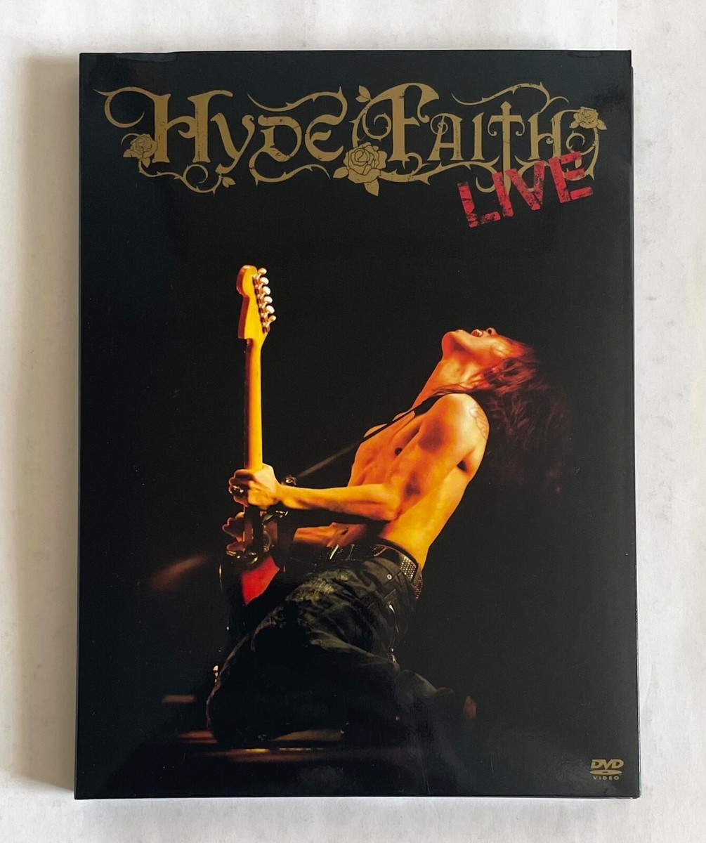 Laputa Heaven to Perfection DVD 【公式通販】