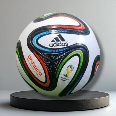 Brazuca ブラズーカ FIFA 2014 World Cup s-l400.jpg
