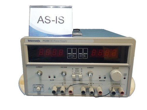 Tektronix SMCK1 SOIC Engineer's Kit | eBay