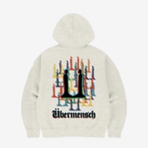 g dragon hoodie products for sale | eBay