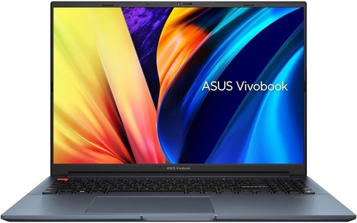 Asus Vivobook 15 X512 - FHD - i5 - 8GB RAM - MX250 - 256GB SSD