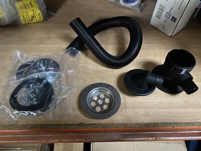 平井木工挽物所黒柿c300系ボールペン木軸ペン