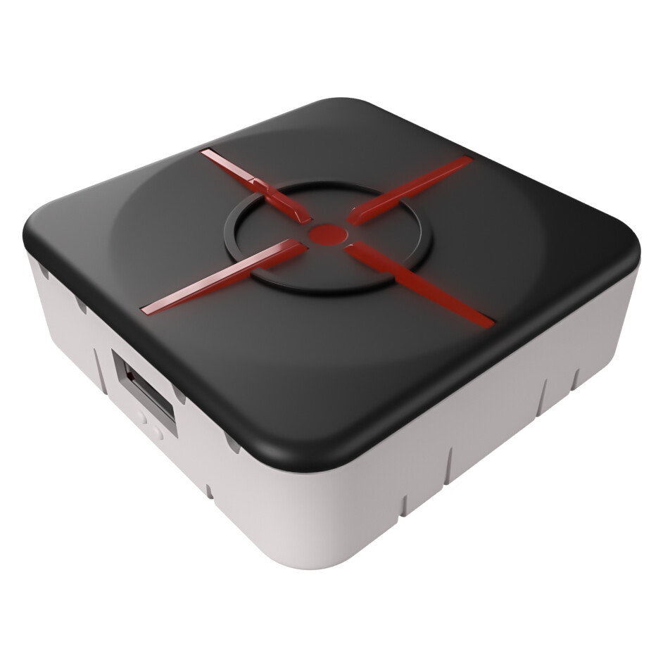 PC用ゲームコントローラー・コンバーター Ximmatrix PC用ゲーム