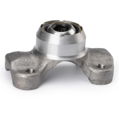 For Jeep Wrangler Cherokee XJ TJ Driveshaft CV Centering Socket