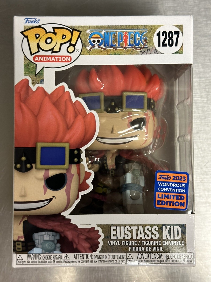 ONE PIECE POP 幼少期セット 18体 ONE PIECE POP 幼少期セット 18体