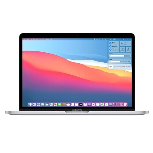 Apple MacBook Retina 12-inch Early 2015 8GB RAM | eBay