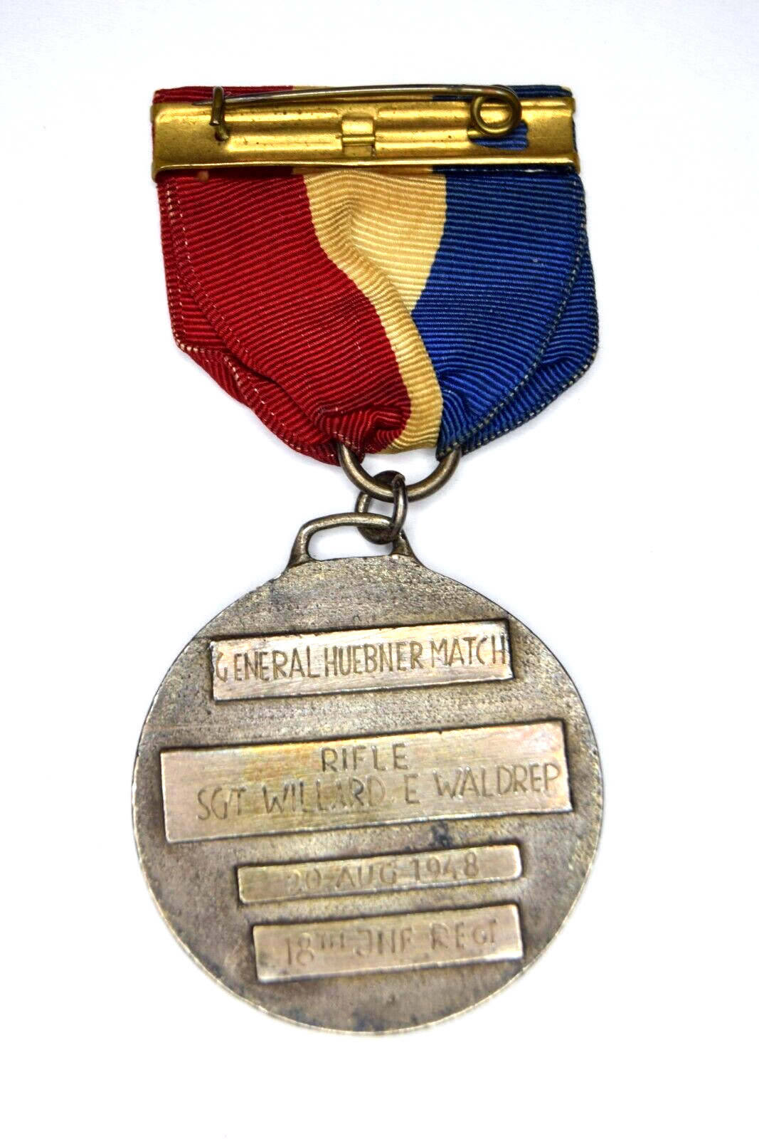 BWドイツ軍/連邦軍＊空軍＊1957制定＊パラシュート/降下猟兵章