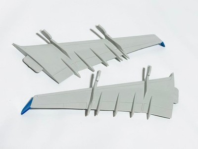 SKYMARKS 1200 A340-300 Argentina Airlines | eBay