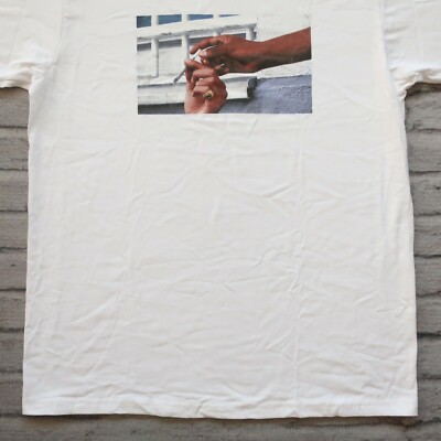 激レアsupreme Strobeck My Lovely Mess Tシャツ