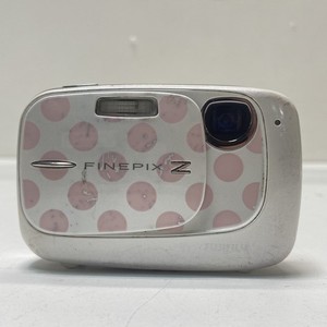 Finepix Z37 | eBay