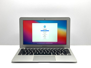 MacBook Air 11in Mid 2013 | eBay