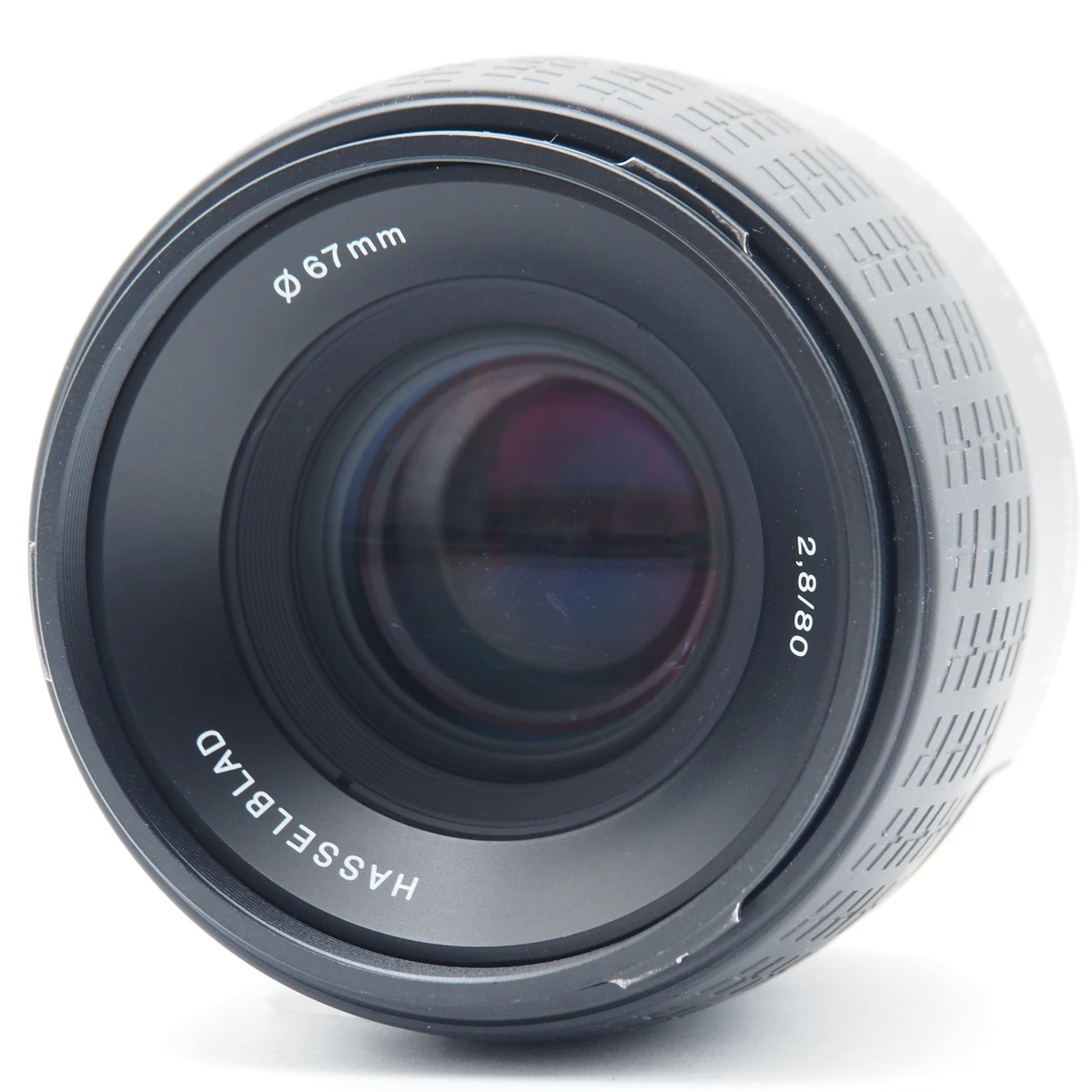 Hasselblad HC 80mm Camera Lenses for sale - eBay