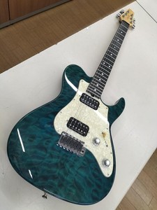 Crews Maniac Sound Texas Tornado セール中 Crews Maniac Sound Texas