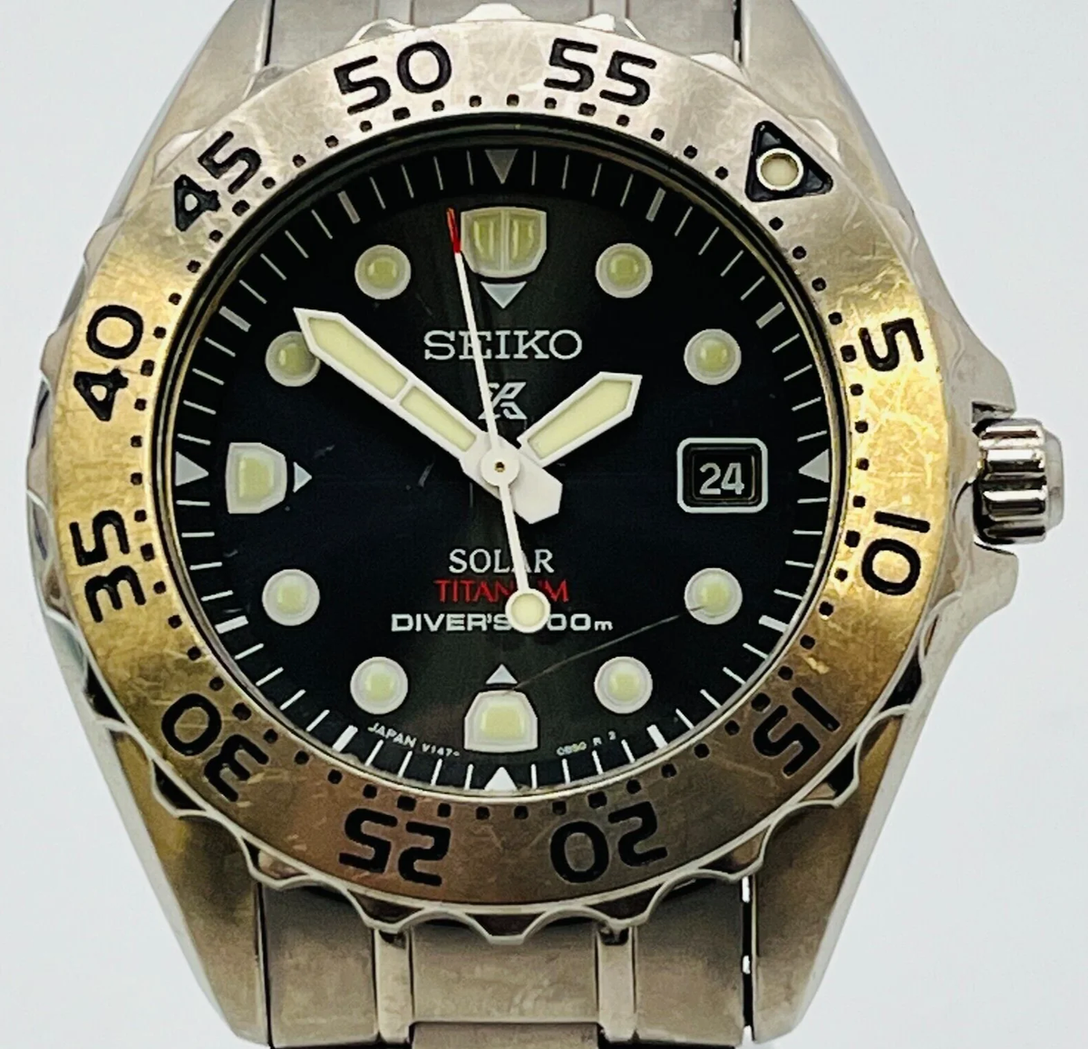 Ten-Qoo 0324 Ten-Qoo 0324 Kawasaki ZX-10 ZXT00B 1988 - Frame N36A