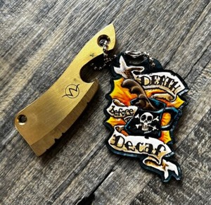 pintailfrank09 on eBay