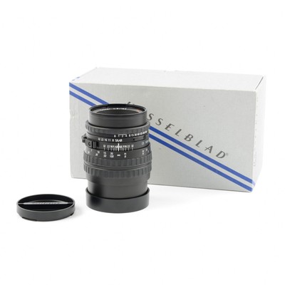 Carl Zeiss Tessar 160mm f/4.8レンズ CARL ZEISS 160MM F4.8 TESSAR